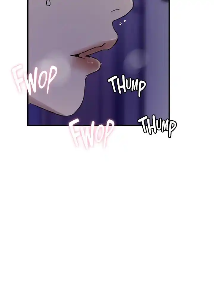 Secret Class Chapter 218