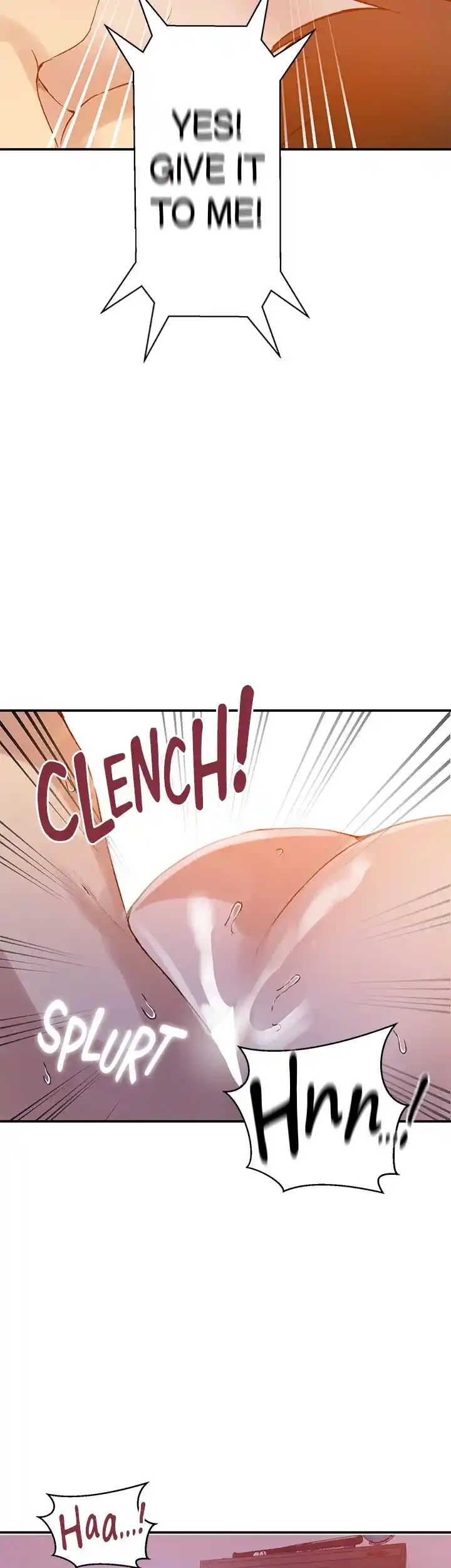 Secret Class Chapter 218