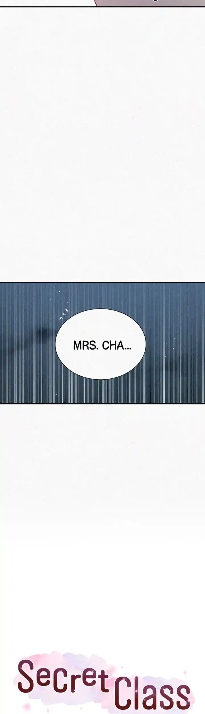 Secret Class Chapter 219