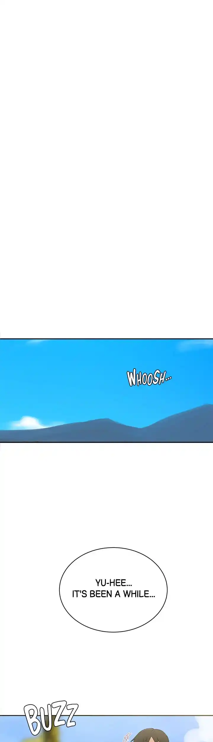 Secret Class Chapter 219