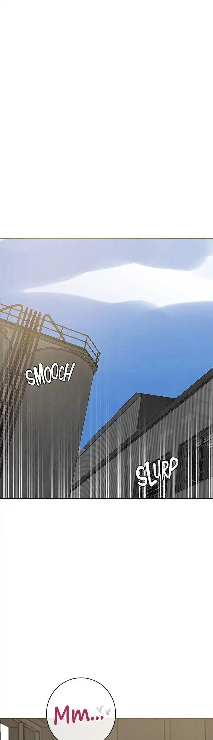 Secret Class Chapter 219