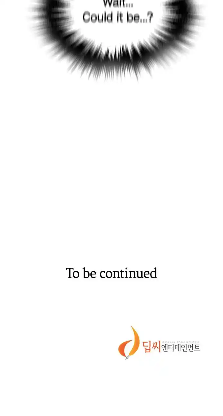 Secret Class Chapter 219