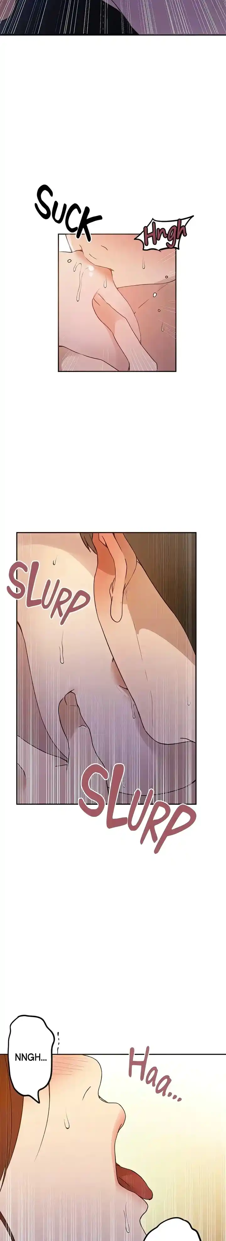 Secret Class Chapter 228