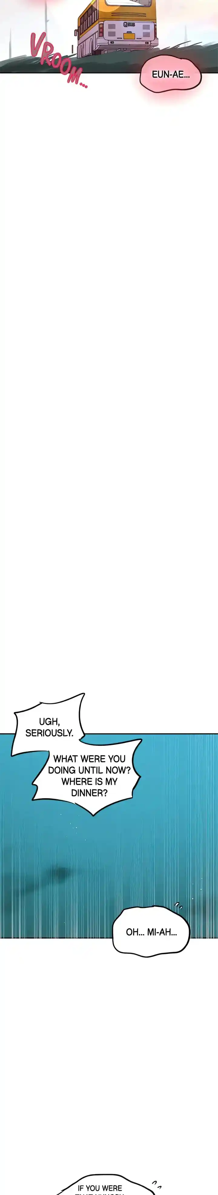 Secret Class Chapter 228