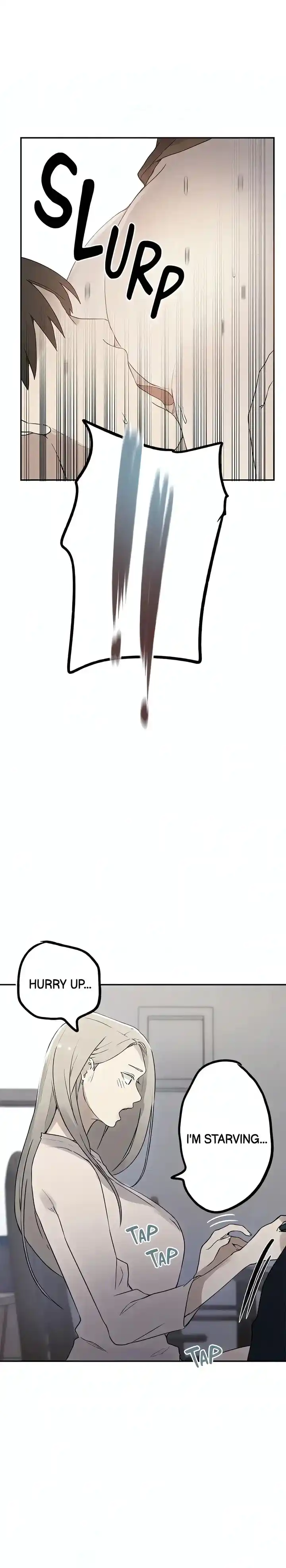 Secret Class Chapter 229