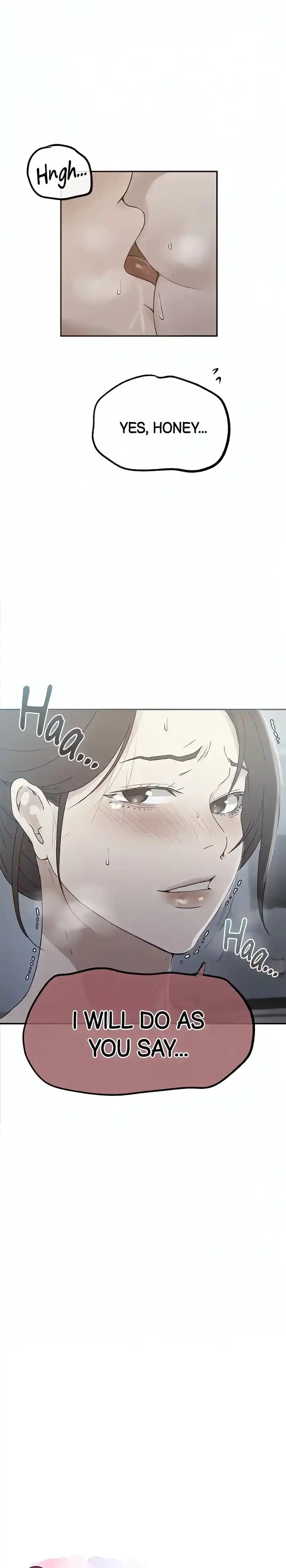 Secret Class Chapter 229