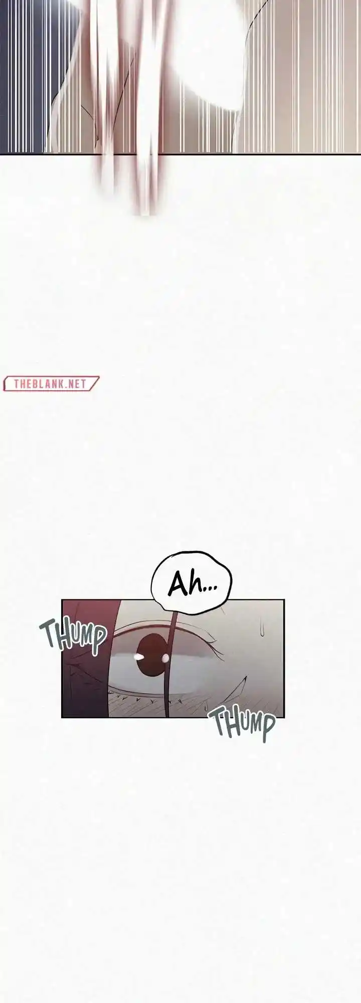 Secret Class Chapter 231