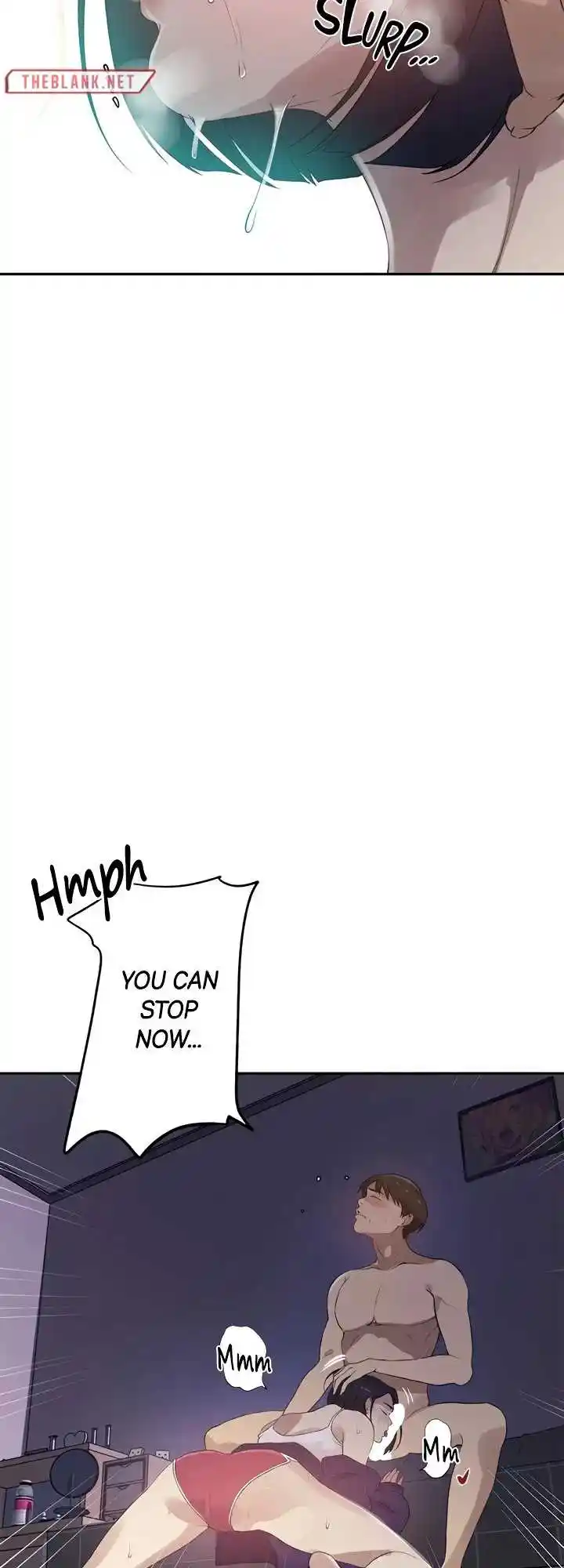 Secret Class Chapter 231