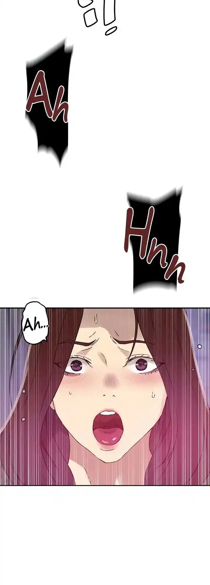 Secret Class Chapter 231