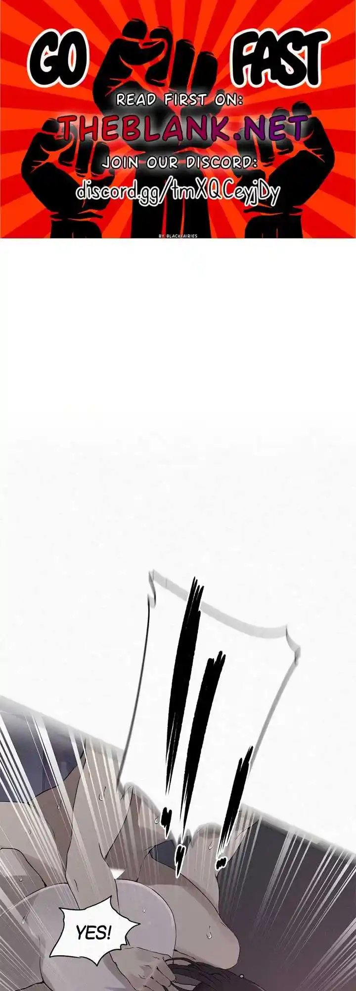 Secret Class Chapter 232