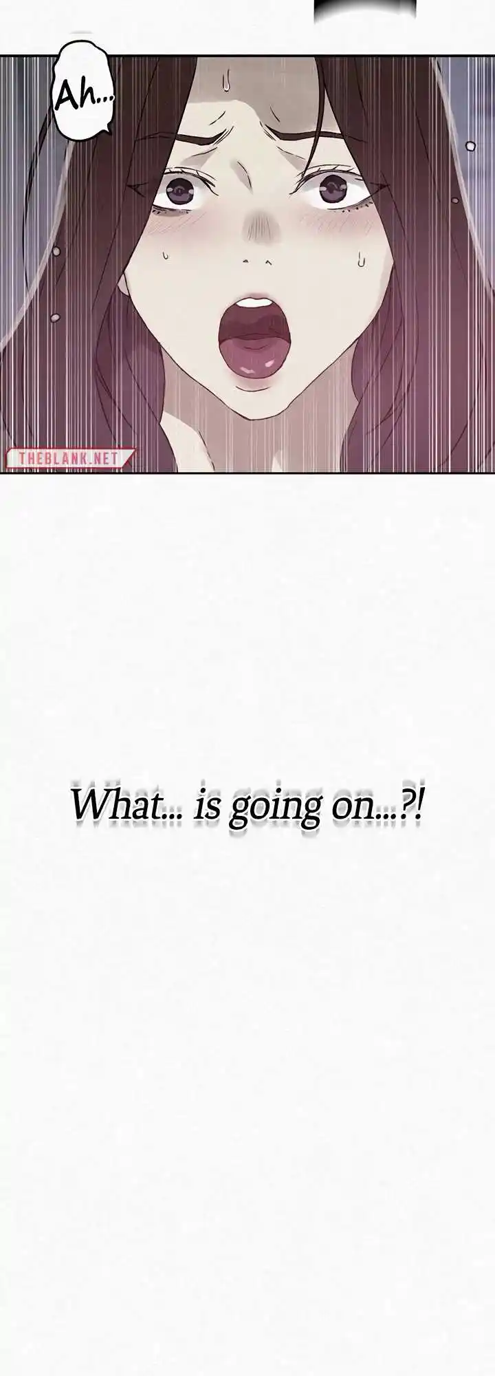 Secret Class Chapter 232