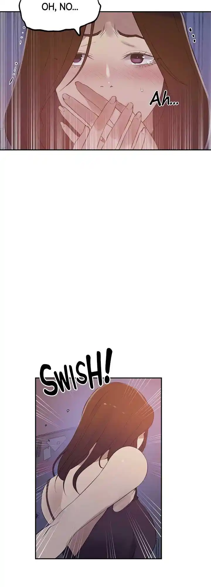 Secret Class Chapter 232