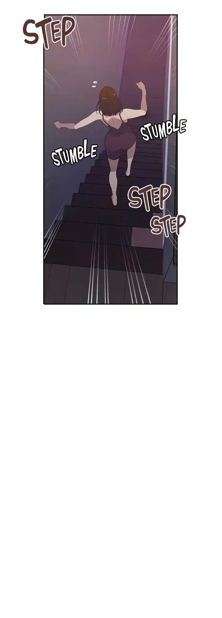 Secret Class Chapter 232