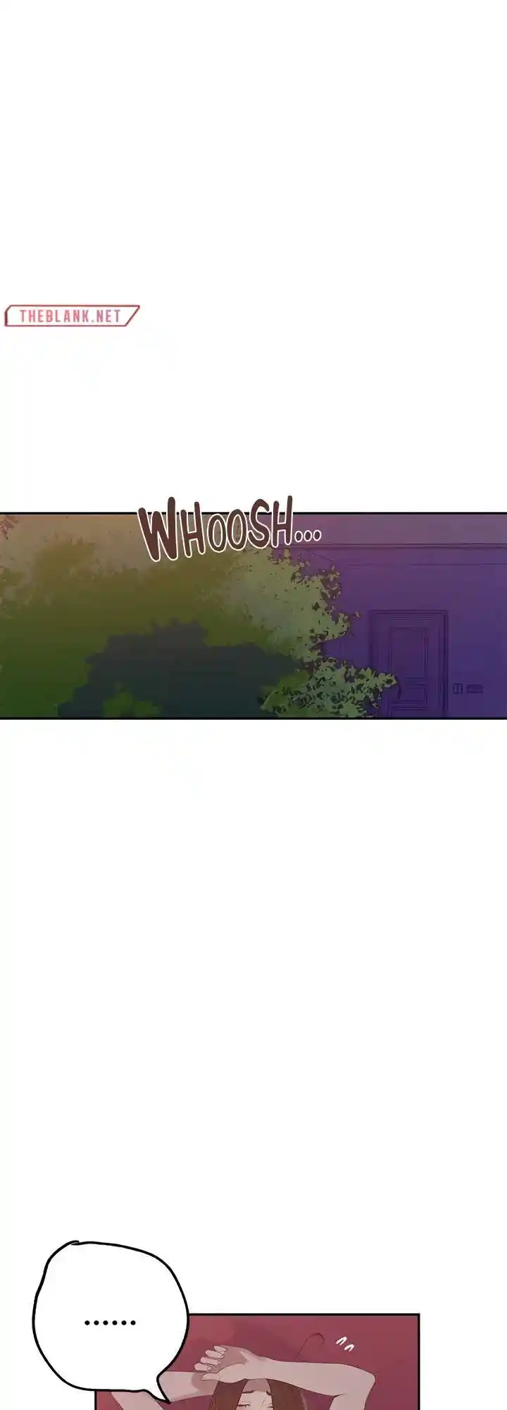 Secret Class Chapter 232