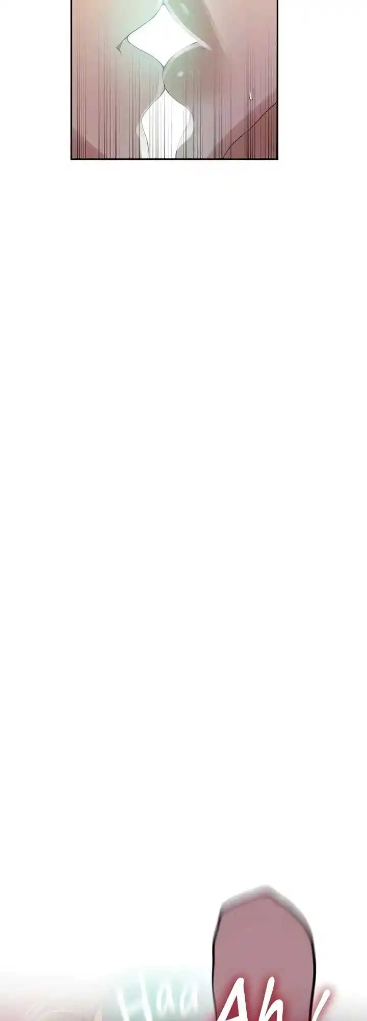 Secret Class Chapter 232