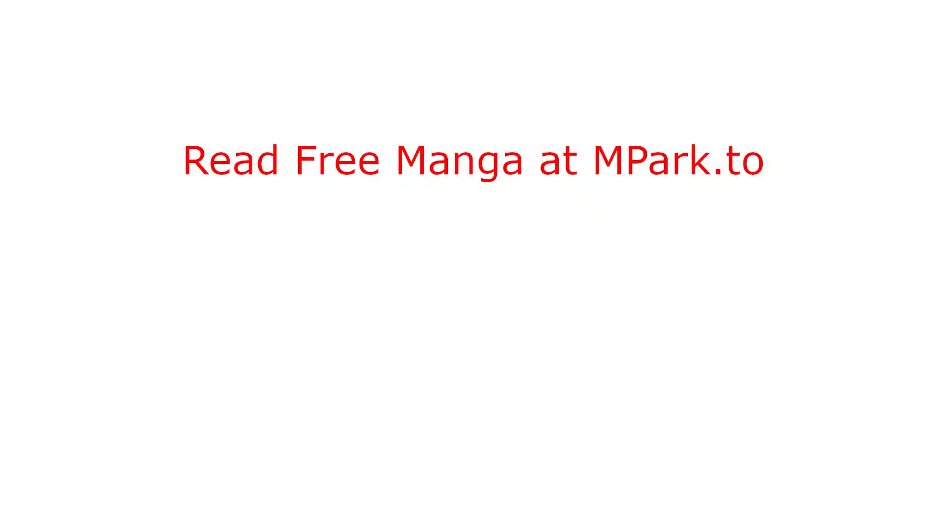 Secret Class Chapter 234