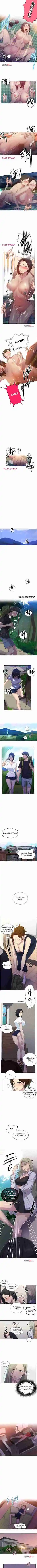 Secret Class Chapter 77