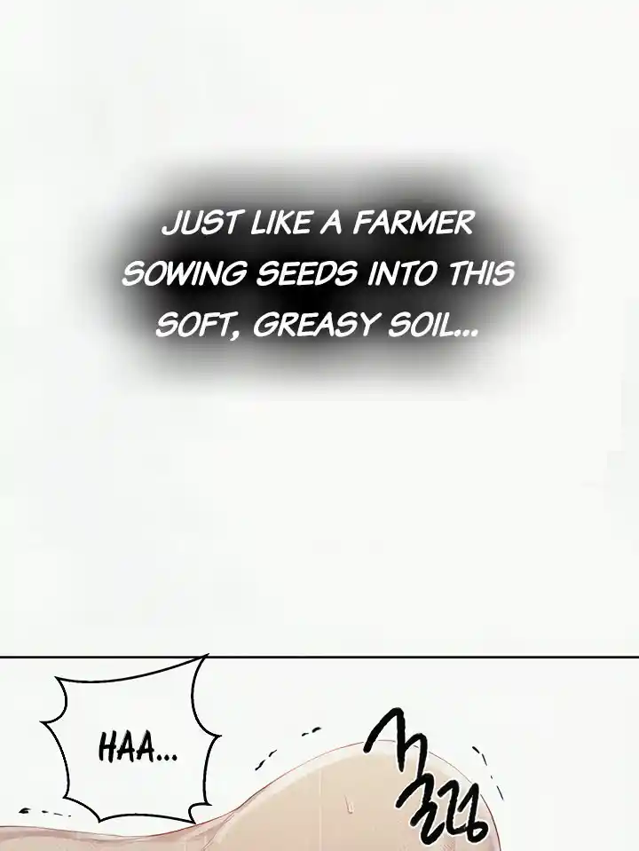 Secret Class Chapter 85