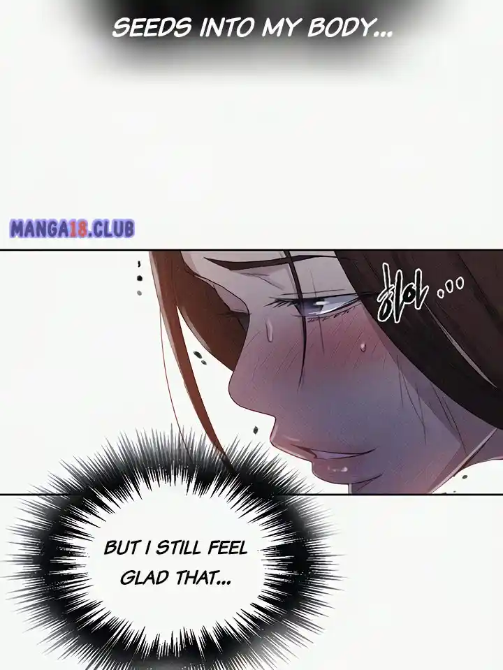 Secret Class Chapter 85