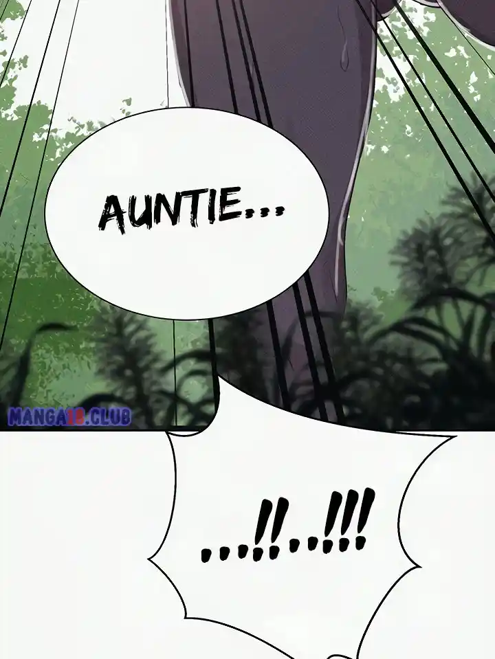 Secret Class Chapter 85