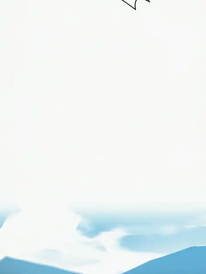 Secret Class Chapter 85