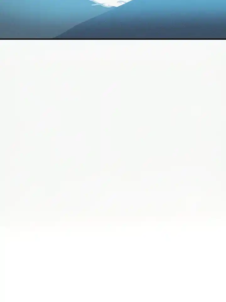 Secret Class Chapter 85