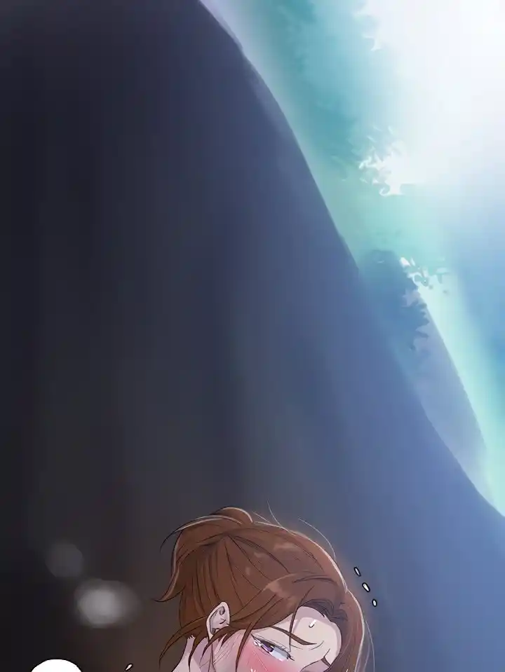 Secret Class Chapter 85