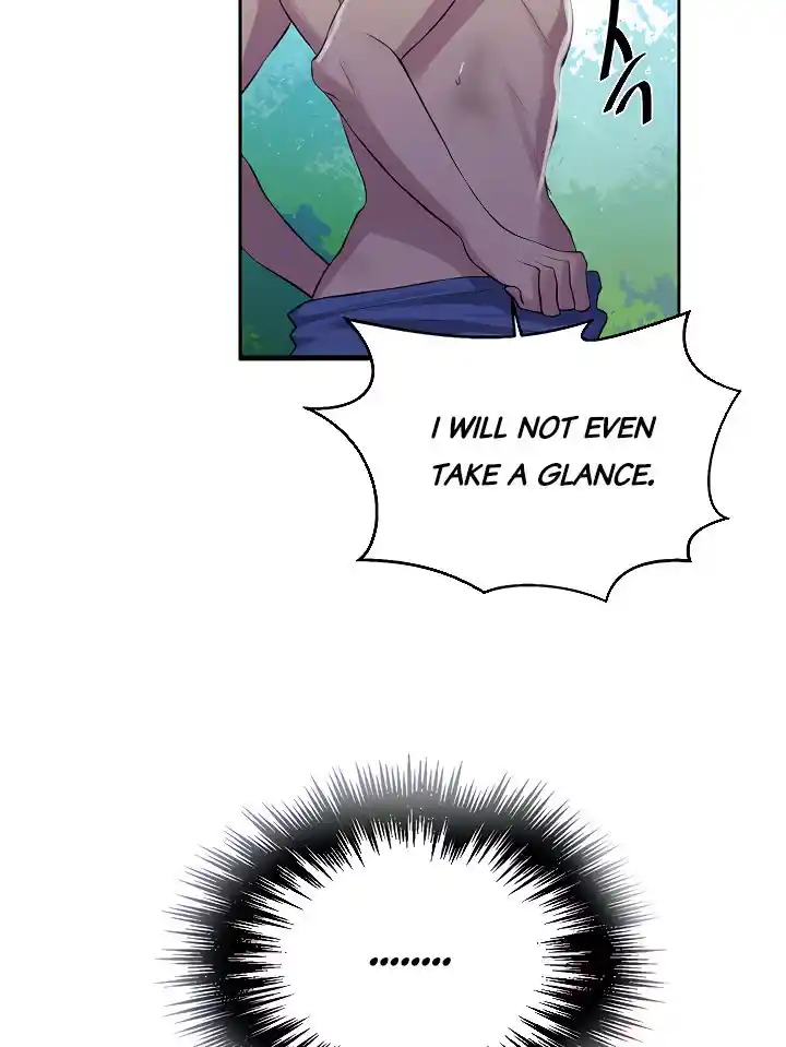 Secret Class Chapter 85