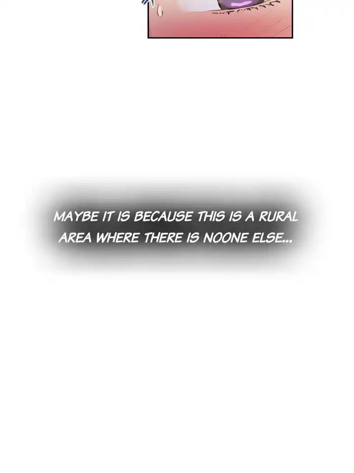 Secret Class Chapter 85