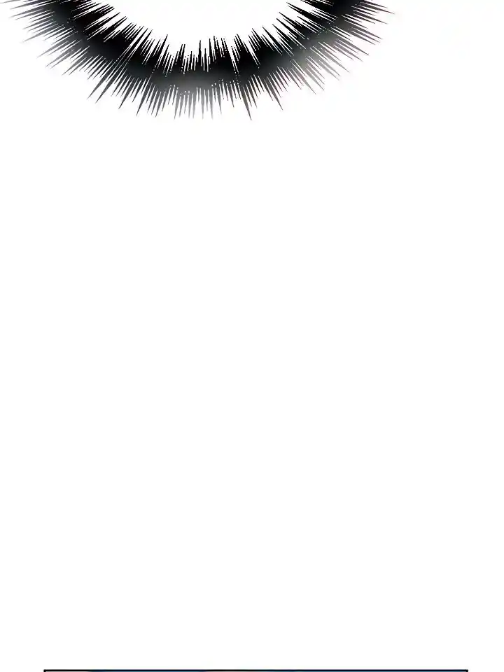 Secret Class Chapter 85