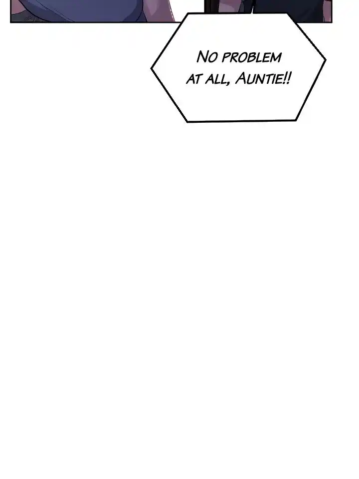 Secret Class Chapter 85