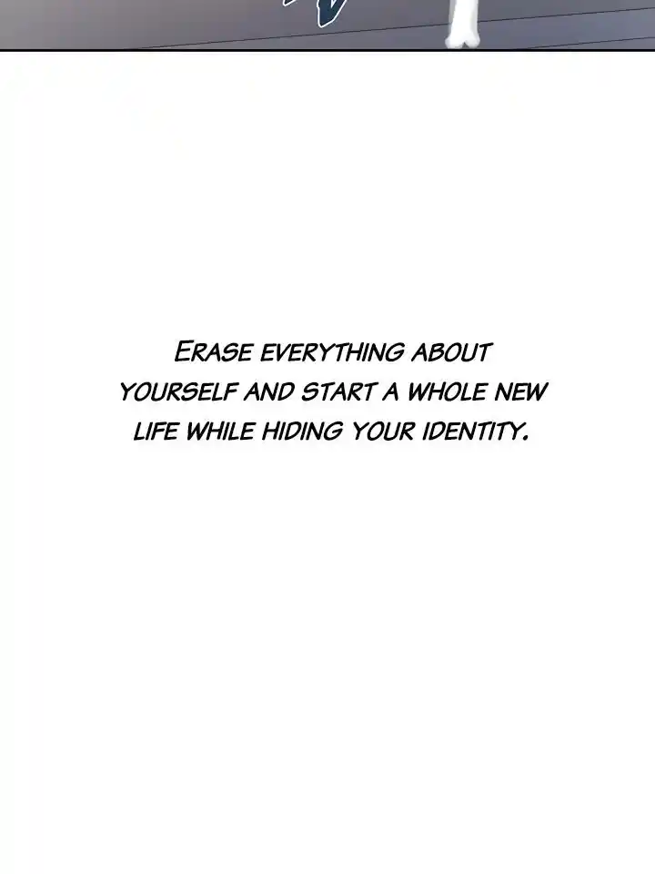 Secret Class Chapter 85