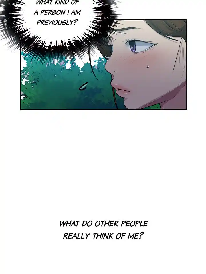 Secret Class Chapter 85