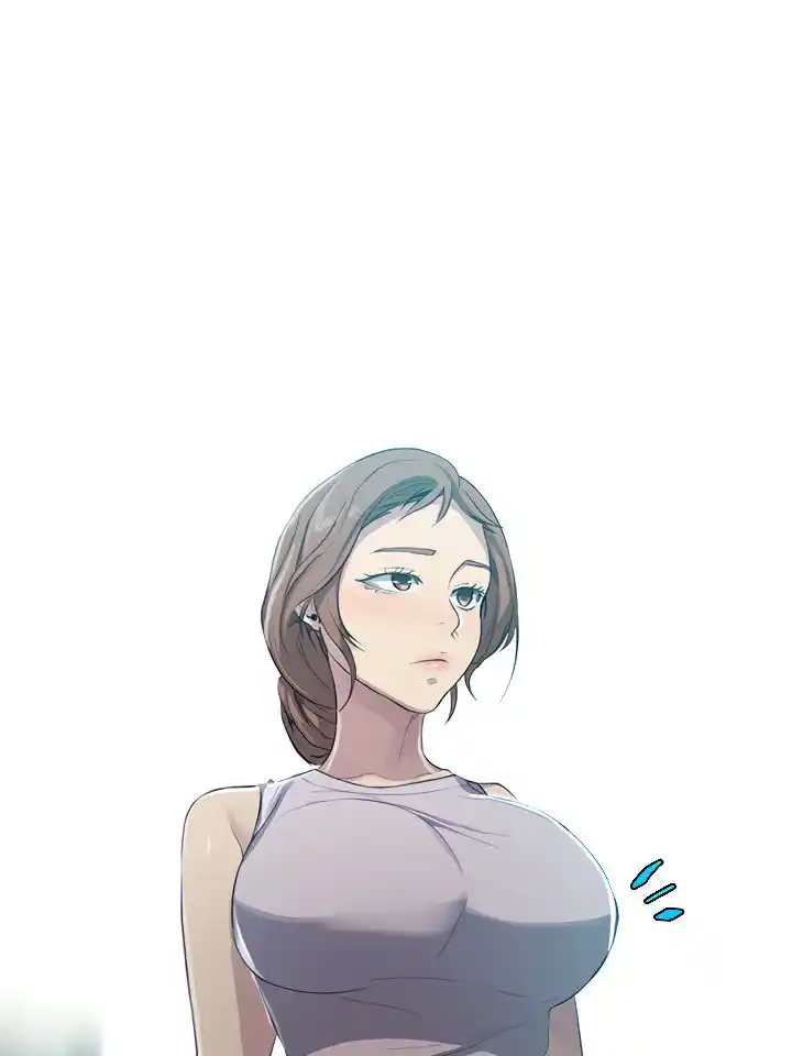 Secret Class Chapter 85