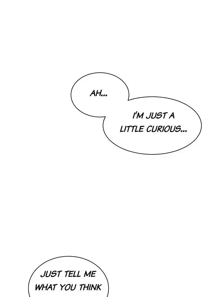 Secret Class Chapter 85