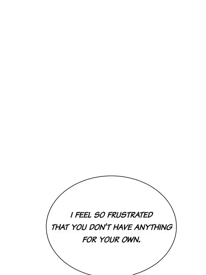 Secret Class Chapter 85