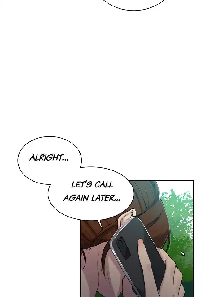 Secret Class Chapter 85