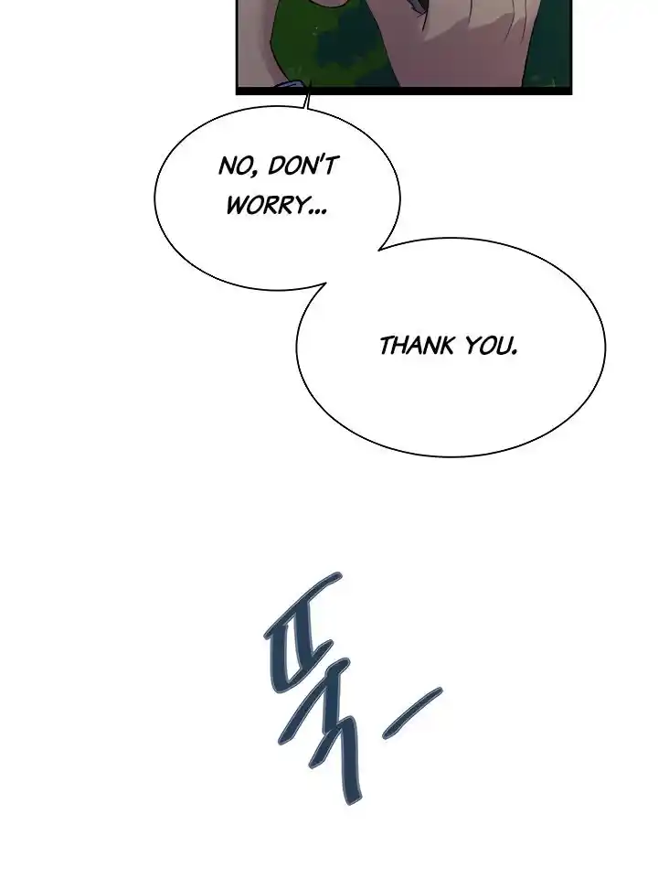 Secret Class Chapter 85