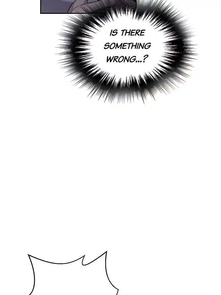 Secret Class Chapter 85