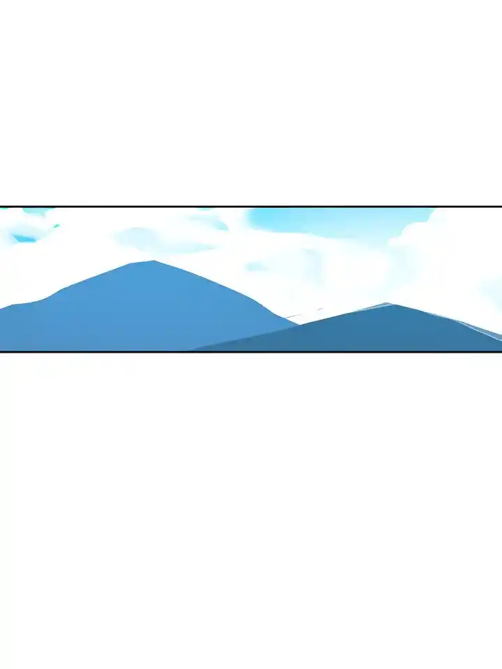 Secret Class Chapter 85