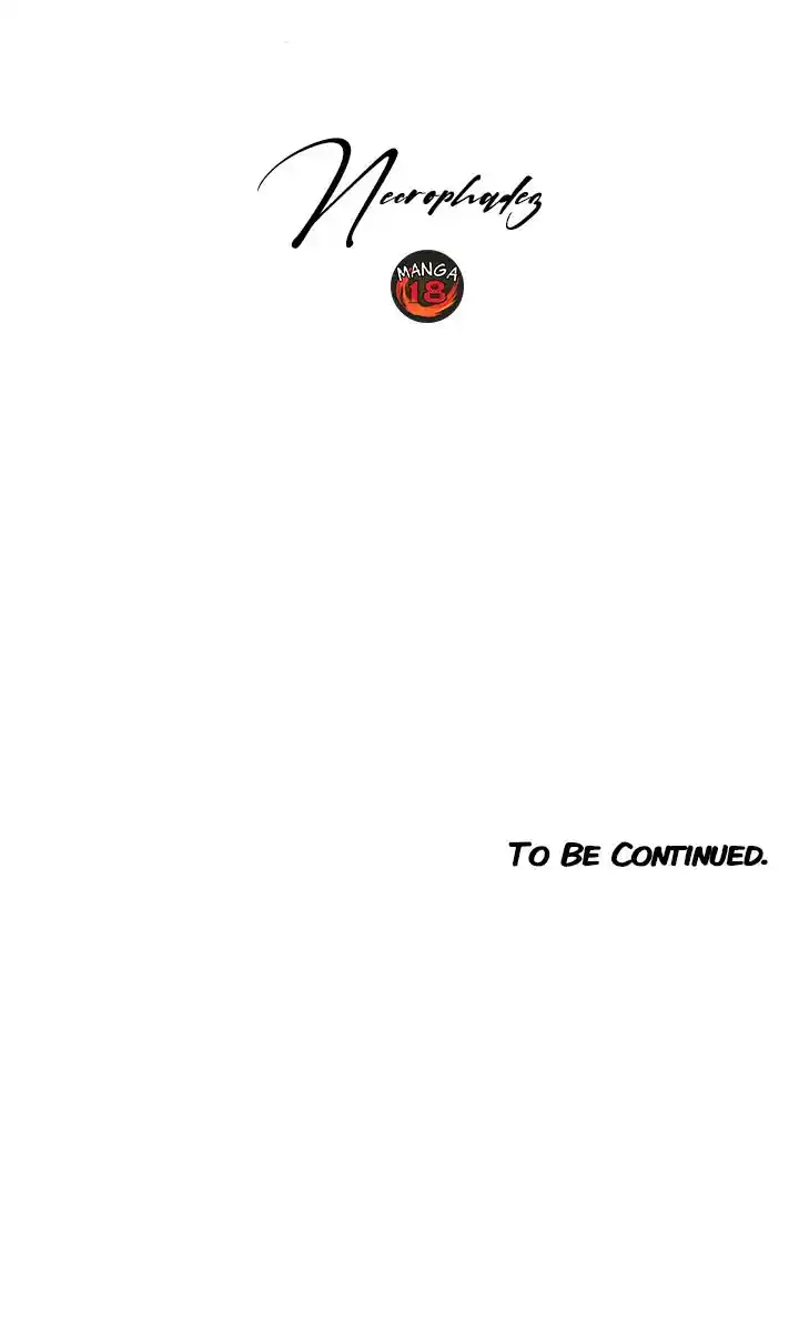 Secret Class Chapter 85