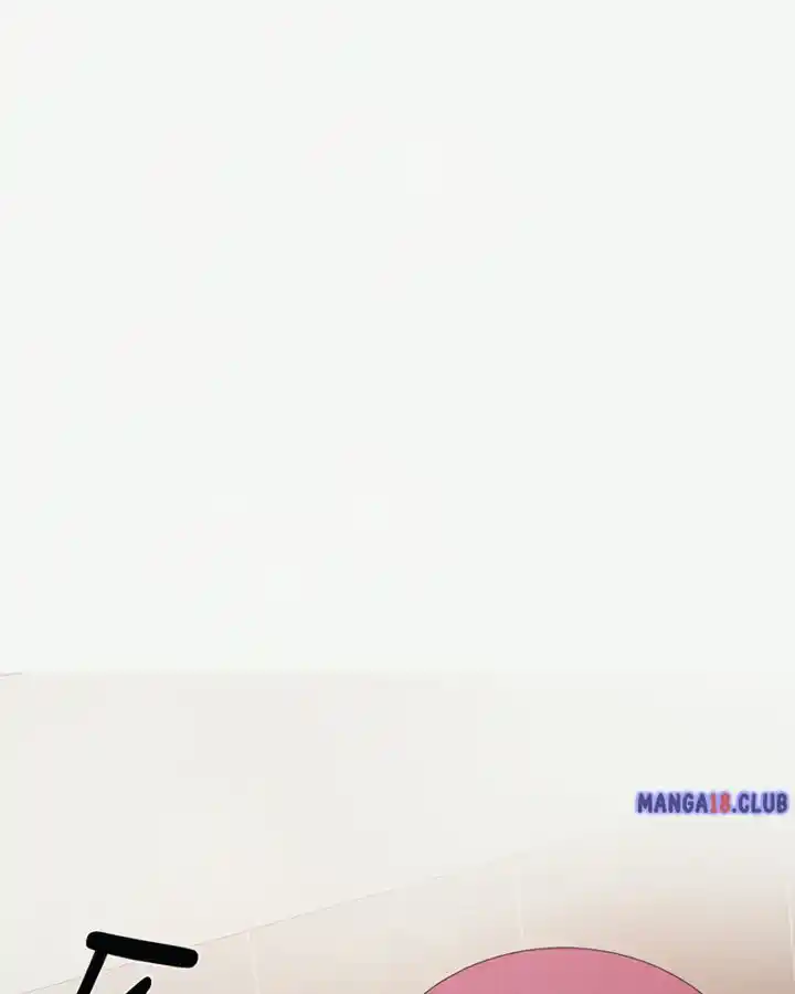 Secret Class Chapter 86