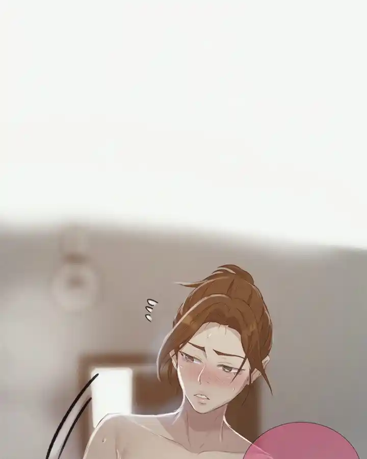 Secret Class Chapter 86