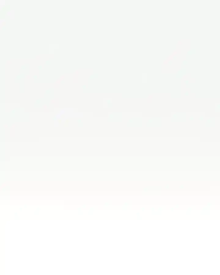 Secret Class Chapter 86