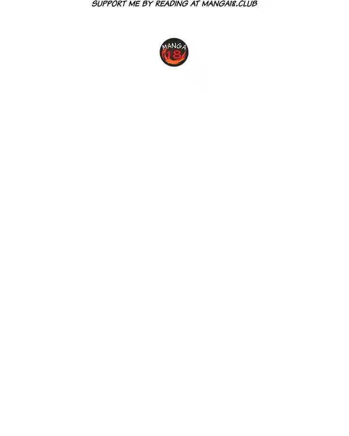 Secret Class Chapter 86