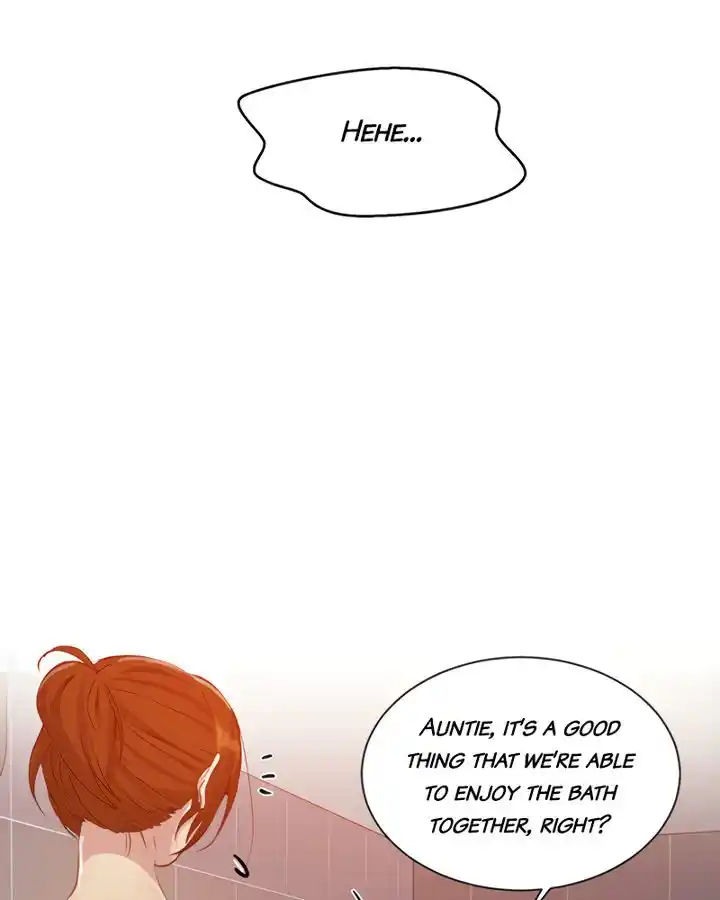 Secret Class Chapter 86