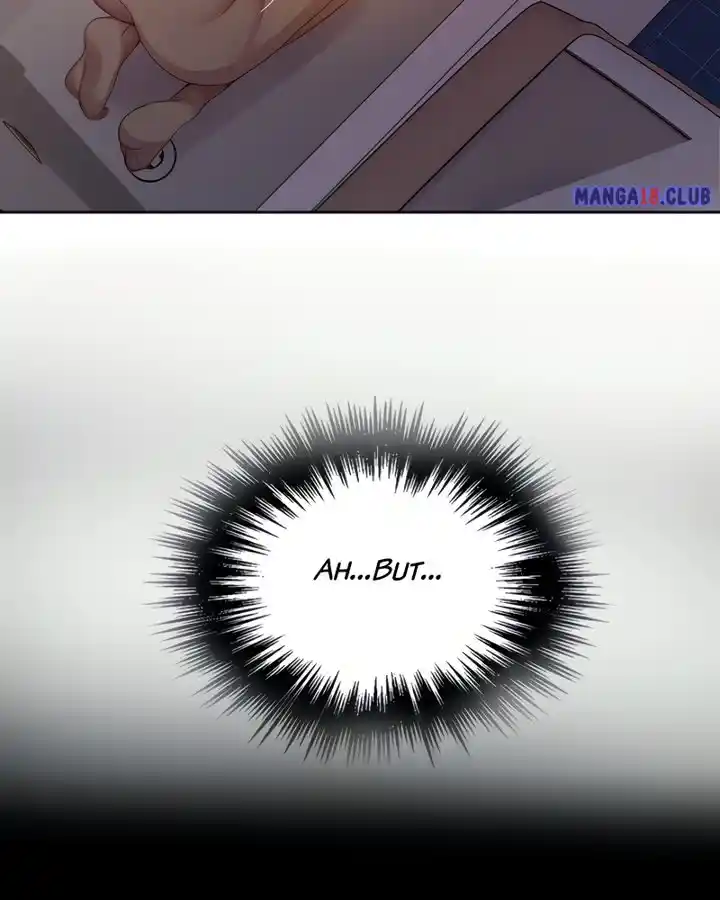 Secret Class Chapter 86