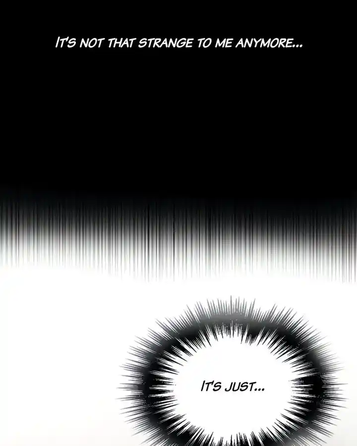 Secret Class Chapter 86