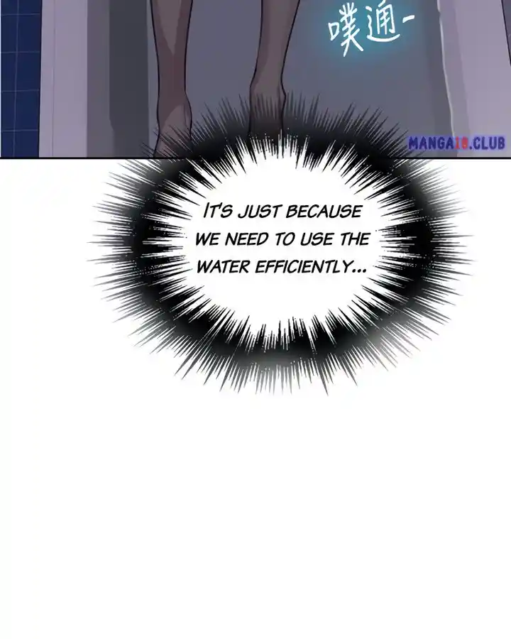 Secret Class Chapter 86