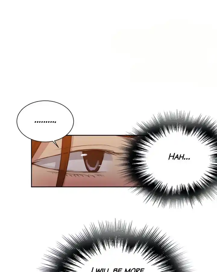 Secret Class Chapter 86